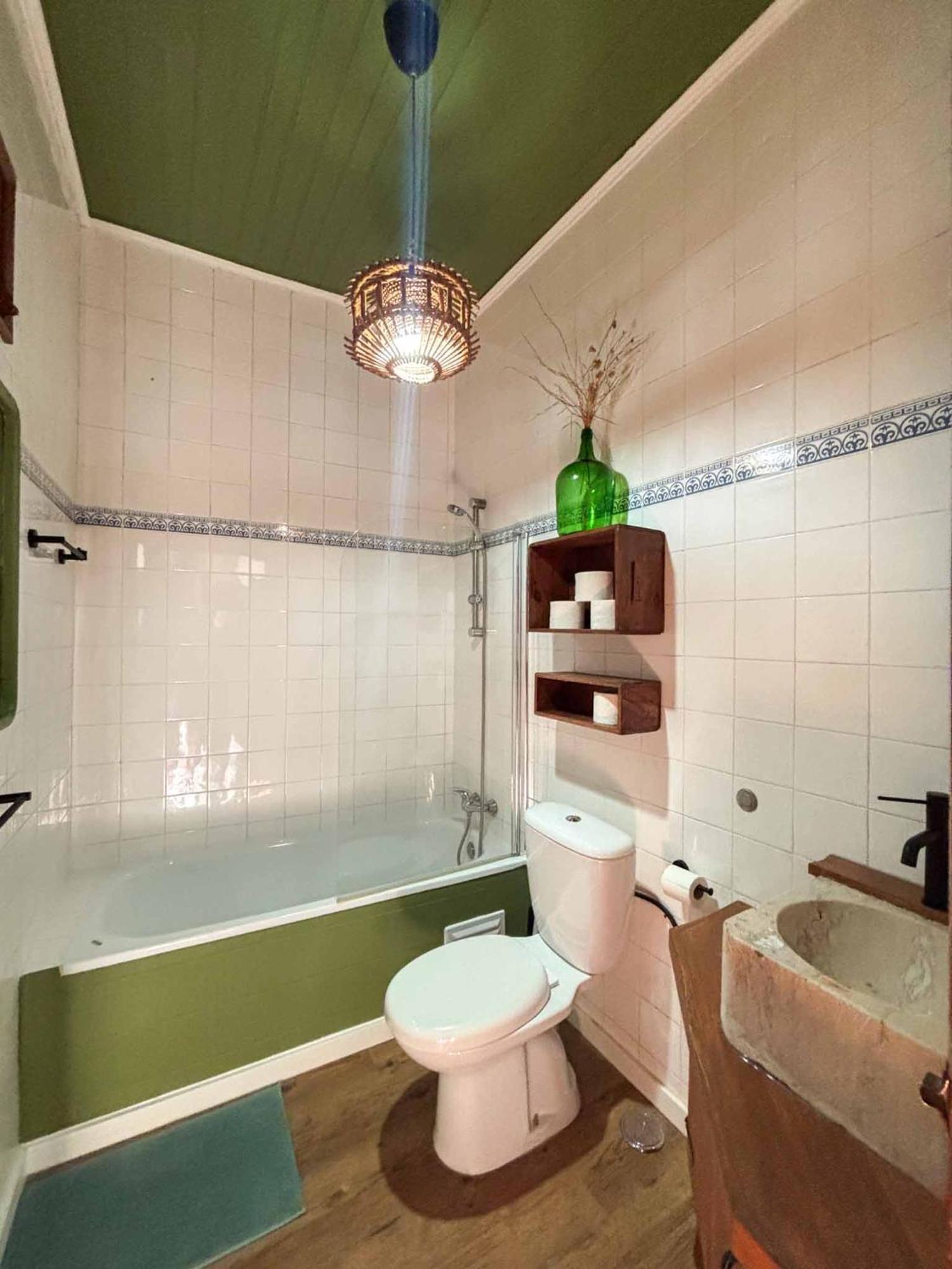 Oliva Guesthouse Vila Franca de Xira Luaran gambar
