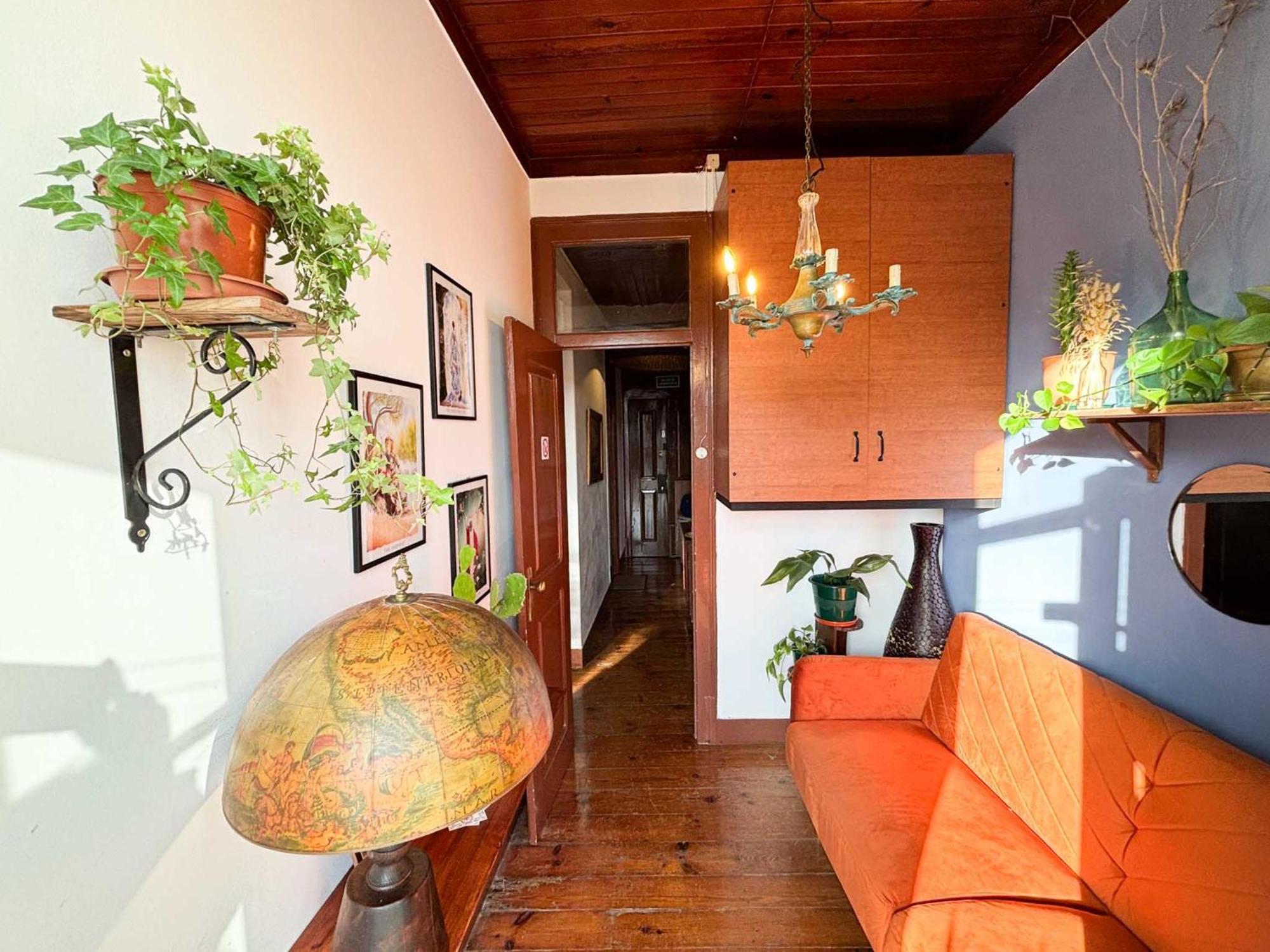 Oliva Guesthouse Vila Franca de Xira Luaran gambar