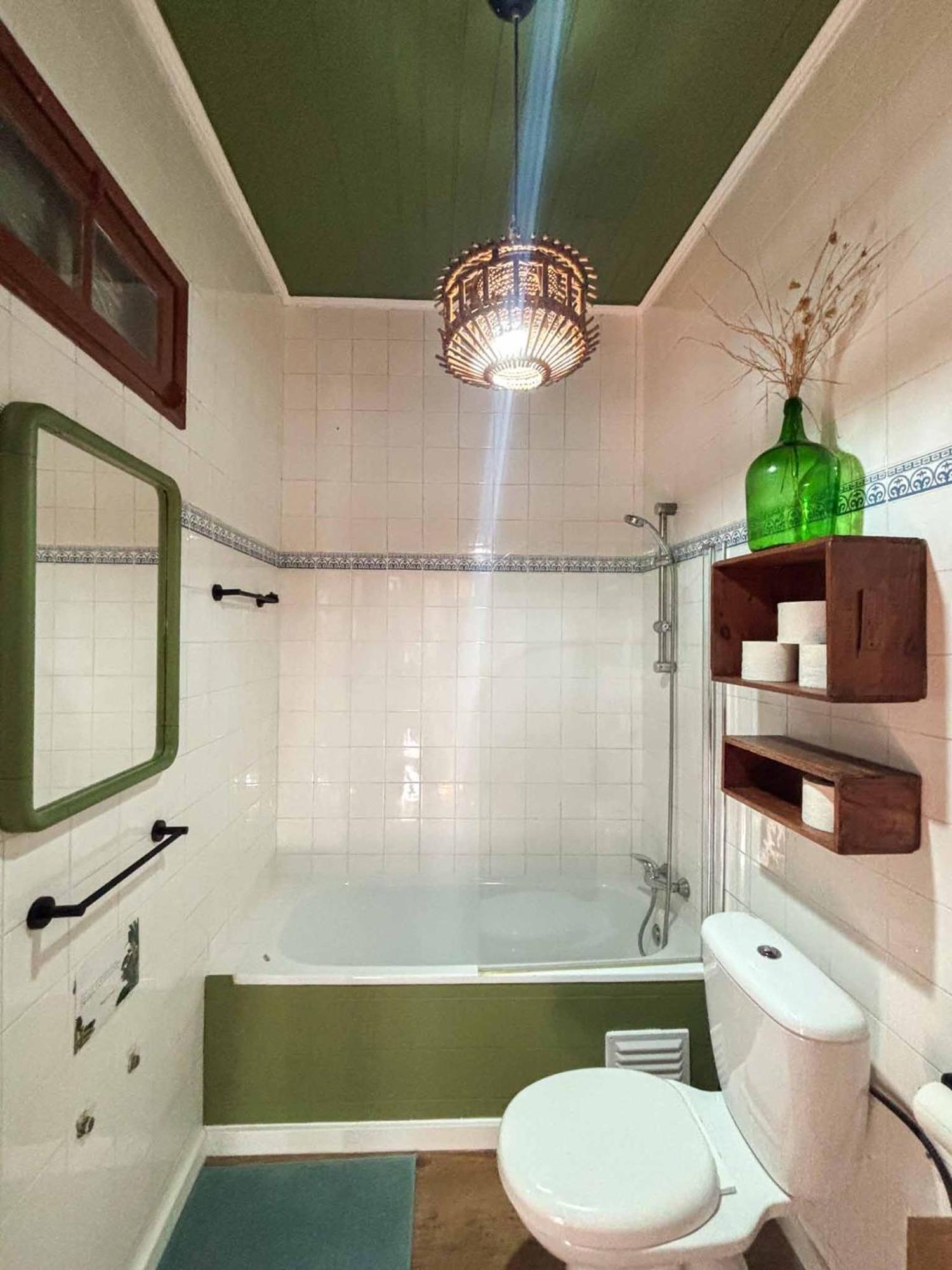 Oliva Guesthouse Vila Franca de Xira Luaran gambar